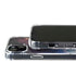 StockTrek Binary System Orbiting near a Black Hole iPhone 14 Plus MagSafe Case