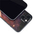 StockTrek Binary System Orbiting near a Black Hole iPhone 14 Plus Skin