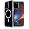 StockTrek Binary System Orbiting near a Black Hole iPhone 14 Pro Max MagSafe Case