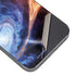 StockTrek Binary System Orbiting near a Black Hole iPhone 14 Pro Skin