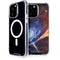 StockTrek Binary System Orbiting near a Black Hole iPhone 15 Pro Max MagSafe Case
