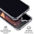 StockTrek Binary System Orbiting near a Black Hole iPhone 16 Plus MagSafe Case