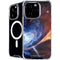 StockTrek Binary System Orbiting near a Black Hole iPhone 16 Pro Max MagSafe Case