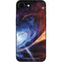 StockTrek Binary System Orbiting near a Black Hole iPhone 16e Skin