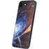 StockTrek Binary System Orbiting near a Black Hole iPhone 16e Skin