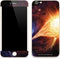 StockTrek Binary System Orbiting near a Black Hole iPhone 6/6s Plus Skin