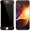 StockTrek Binary System Orbiting near a Black Hole iPhone 6/6s Skin