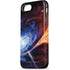 StockTrek Binary System Orbiting near a Black Hole iPhone 7 Pro Case