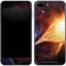 StockTrek Binary System Orbiting near a Black Hole iPhone 8 Plus Skin