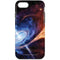 StockTrek Binary System Orbiting near a Black Hole iPhone 8 Pro Case
