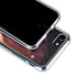 StockTrek Binary System Orbiting near a Black Hole iPhone SE (2nd & 3rd Gen) Clear Case