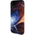 StockTrek Binary System Orbiting near a Black Hole iPhone XR Pro Case