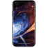 StockTrek Binary System Orbiting near a Black Hole iPhone XR Skin