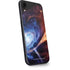 StockTrek Binary System Orbiting near a Black Hole iPhone XR Skin