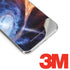 StockTrek Binary System Orbiting near a Black Hole iPhone XR Skin
