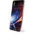 StockTrek Binary System Orbiting near a Black Hole iPhone XS Skin
