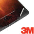 StockTrek Binary System Orbiting near a Black Hole Amazon Kindle Skin