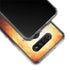 StockTrek Binary System Orbiting near a Black Hole LG K51/Q51 Clear Case