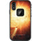 StockTrek Binary System Orbiting near a Black Hole LifeProof Fre iPhone Skin