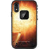 StockTrek Binary System Orbiting near a Black Hole LifeProof Fre iPhone Skin