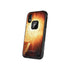 StockTrek Binary System Orbiting near a Black Hole LifeProof Fre iPhone Skin