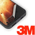 StockTrek Binary System Orbiting near a Black Hole LifeProof Fre iPhone Skin