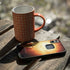 StockTrek Binary System Orbiting near a Black Hole LifeProof Fre iPhone Skin