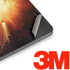 StockTrek Binary System Orbiting near a Black Hole Apple MacBook Air Skin