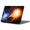 StockTrek Binary System Orbiting near a Black Hole Apple MacBook Pro 13-inch Skin