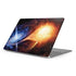 StockTrek Binary System Orbiting near a Black Hole Apple MacBook Pro 16-inch Skin
