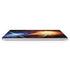 StockTrek Binary System Orbiting near a Black Hole Apple MacBook Pro 16-inch Skin