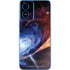 StockTrek Binary System Orbiting near a Black Hole Moto G Play 4G (2024) Skin