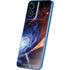 StockTrek Binary System Orbiting near a Black Hole Moto G Play 4G (2024) Skin