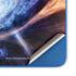 StockTrek Binary System Orbiting near a Black Hole Moto G Play 4G (2024) Skin