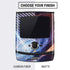 StockTrek Binary System Orbiting near a Black Hole Motorola RAZR Skin