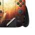 StockTrek Binary System Orbiting near a Black Hole Nintendo Switch 2 (2025) Joy-Con Controller Skin