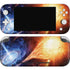 StockTrek Binary System Orbiting near a Black Hole Nintendo Skins