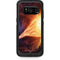 StockTrek Binary System Orbiting near a Black Hole Otterbox Commuter Galaxy Skin