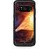 StockTrek Binary System Orbiting near a Black Hole Otterbox Commuter Galaxy Skin