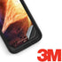 StockTrek Binary System Orbiting near a Black Hole Otterbox Commuter Galaxy Skin
