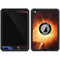 StockTrek Binary System Orbiting near a Black Hole Otterbox Defender iPad Skin