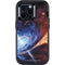 StockTrek Binary System Orbiting near a Black Hole Otterbox Defender iPhone Skin