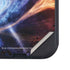 StockTrek Binary System Orbiting near a Black Hole Otterbox Defender iPhone Skin