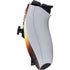 StockTrek Binary System Orbiting near a Black Hole PlayStation Portal Remote Player Skin