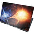 StockTrek Binary System Orbiting near a Black Hole Dell Precision Skin