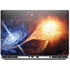 StockTrek Binary System Orbiting near a Black Hole Dell Precision Skin