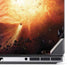StockTrek Binary System Orbiting near a Black Hole Dell Precision Skin
