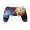 StockTrek Binary System Orbiting near a Black Hole PS4 Pro/Slim Controller Skin