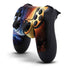 StockTrek Binary System Orbiting near a Black Hole PS4 Pro/Slim Controller Skin
