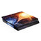 StockTrek Binary System Orbiting near a Black Hole PS4 Slim Skin